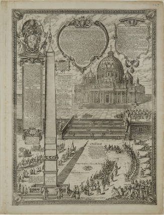 Natale Bonifacio da Sebenico