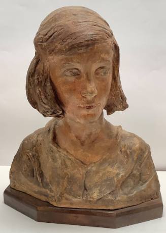 Nan Greacen