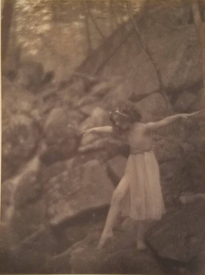 Virginia Myers