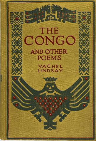 In Our Time: The Congo and Other Poems