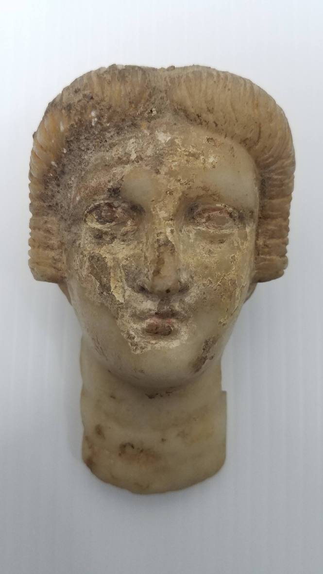 Cleopatra II