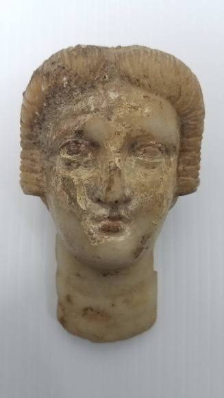 Cleopatra II