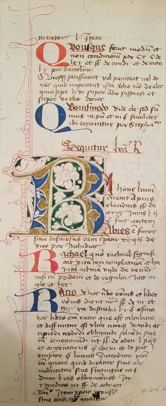 Manuscript Page: R ...