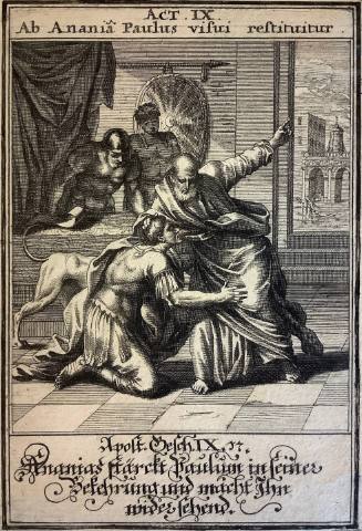 Acts 9