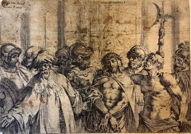 Nicolaus van Aelst
