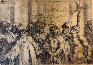 Nicolaus van Aelst