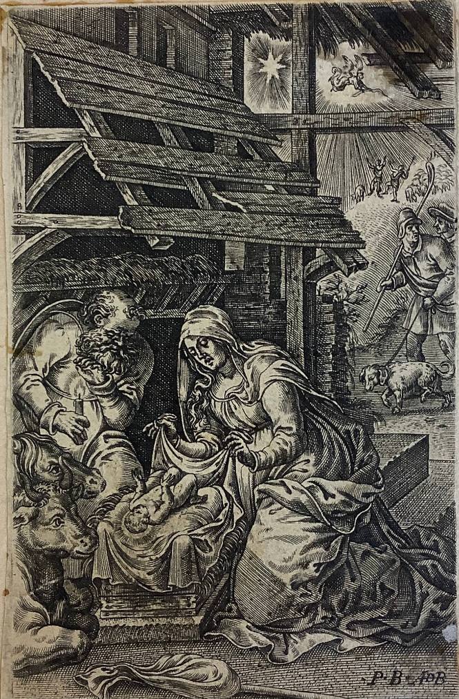 A. Bruen