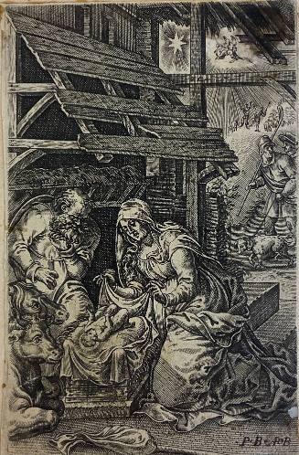 A. Bruen