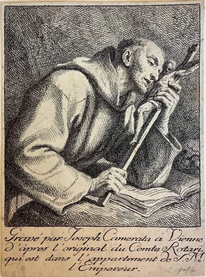 St. Peter