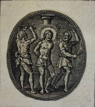 Flagellation