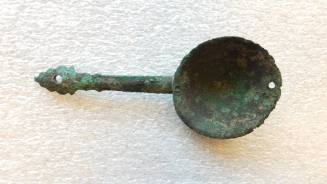 Spoon