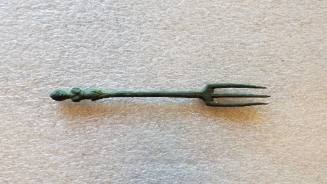 Fork