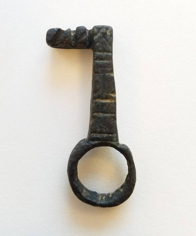 Key