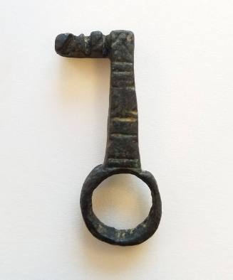 Key