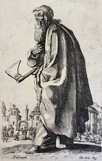 Father Time