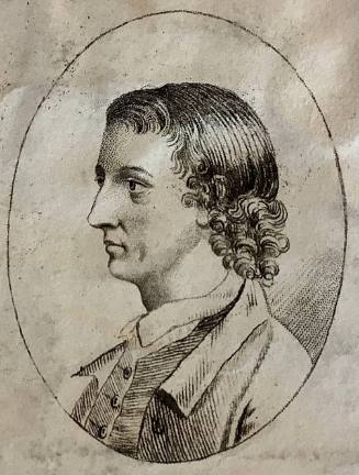 Silvester Harding the Elder