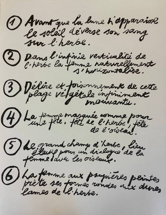 Corneille