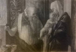 The Circumcision