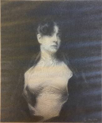 Mrs. Scott Moncrieff