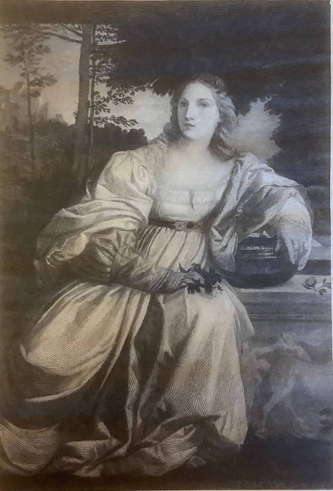 Titian