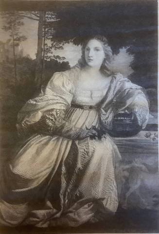 Titian