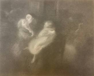 La Maternitè