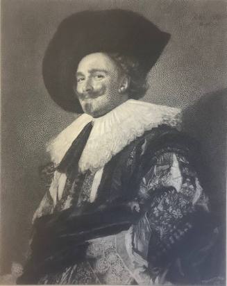The Cavalier