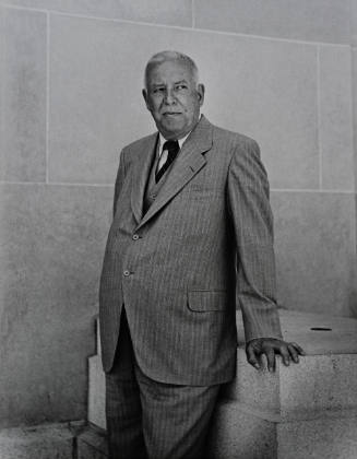 Wallace Stevens