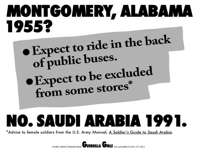 Montgomery, Alabama 1955?