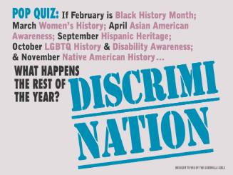Pop Quiz Update