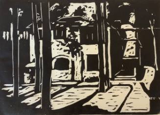 Untitled (one of a set of 70)
