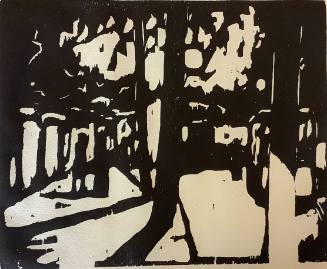Untitled (one of a set of 70)