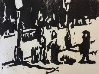 Untitled (one of a set of 70)