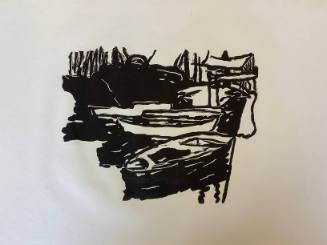 Untitled (one of a set of 70)