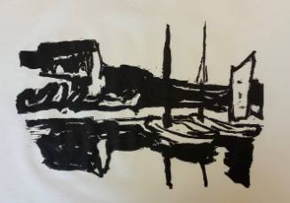 Untitled (one of a set of 70)