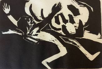 Untitled (one of a set of 70)