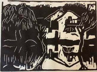 Untitled (one of a set of 70)
