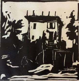 Untitled (one of a set of 70)