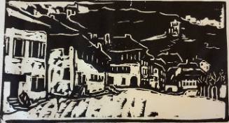 Untitled (one of a set of 70)