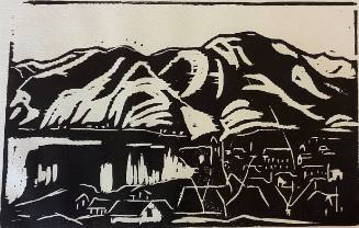 Untitled (one of a set of 70)