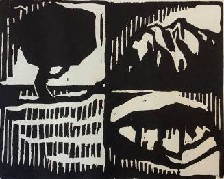 Untitled (one of a set of 70)