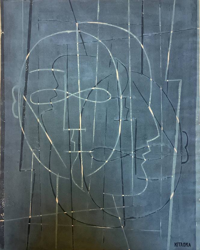 Heads