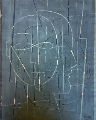 Heads