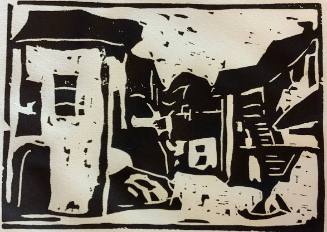 Untitled (one of a set of 70)