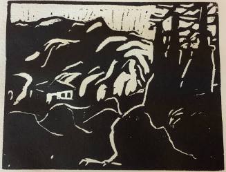 Untitled (one of a set of 70)