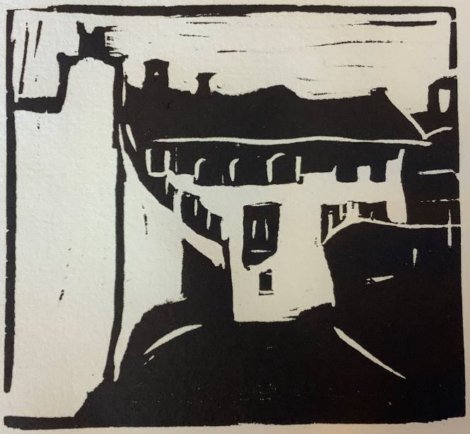 Untitled (one of a set of 70)