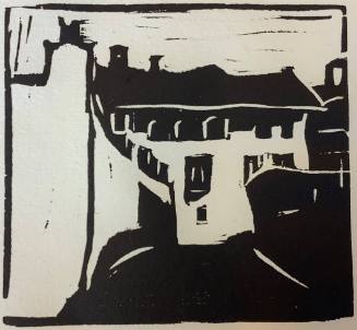 Untitled (one of a set of 70)