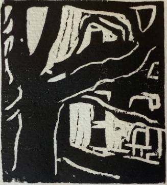 Untitled (one of a set of 70)
