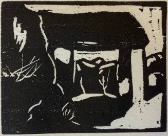 Untitled (one of a set of 70)