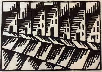 Untitled (one of a set of 70)
